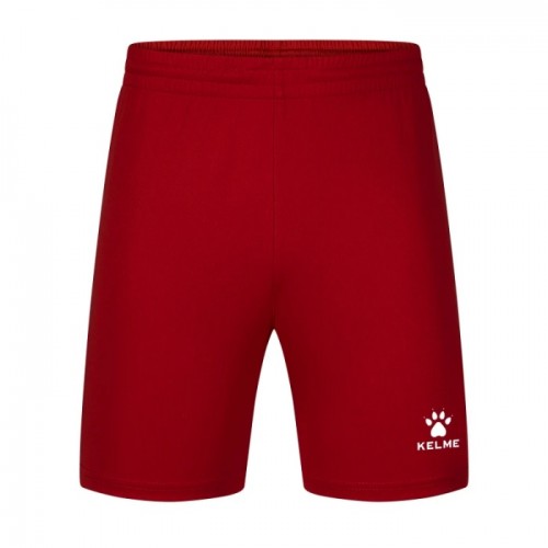 TRITON SHORT (BURGUNDY)