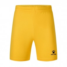 TRITON SHORT (YELLOW)