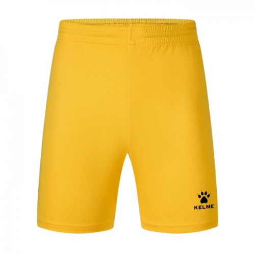 TRITON SHORT (YELLOW)