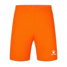TRITON SHORT (ORANGE)