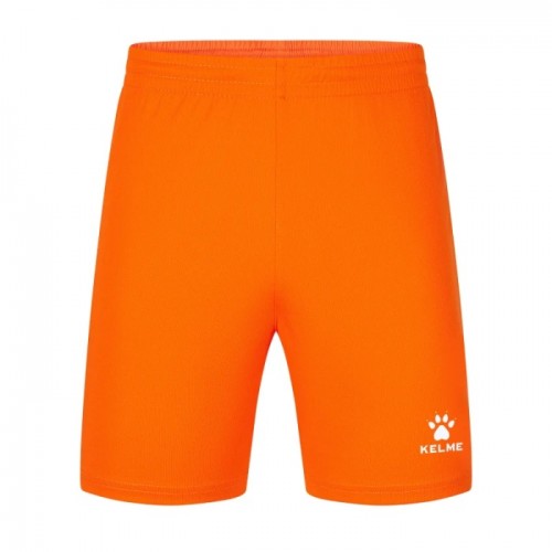 TRITON SHORT (ORANGE)