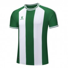 INTER SHIRT (GREEN-WHITE)