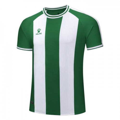 INTER SHIRT (GREEN-WHITE)