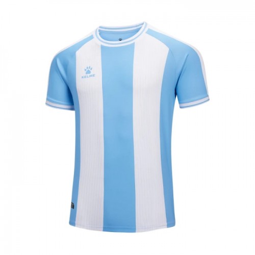 INTER SHIRT (SKY BLUE-WHITE)