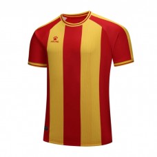 INTER SHIRT (RED-YELLOW)