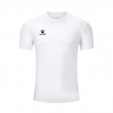 ROAD COTTON T-SHIRT (WHITE)