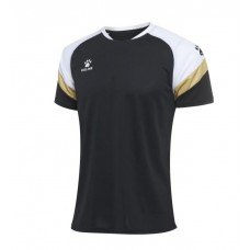SEGOVIA SET (BLACK-GOLD)