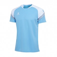 TRITON SHIRT (SKY BLUE-WHITE)