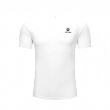 TRUENO SHIRT (WHITE)