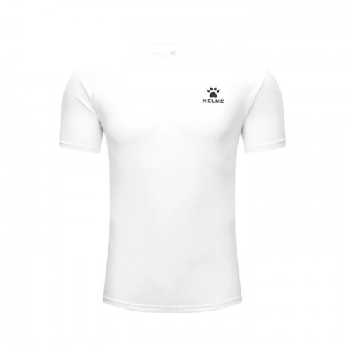 TRUENO SHIRT (WHITE)