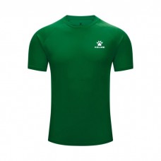 TRUENO SHIRT (GREEN)