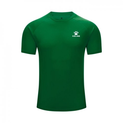 TRUENO SHIRT (GREEN)