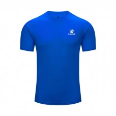 TRUENO SHIRT (ROYAL BLUE)