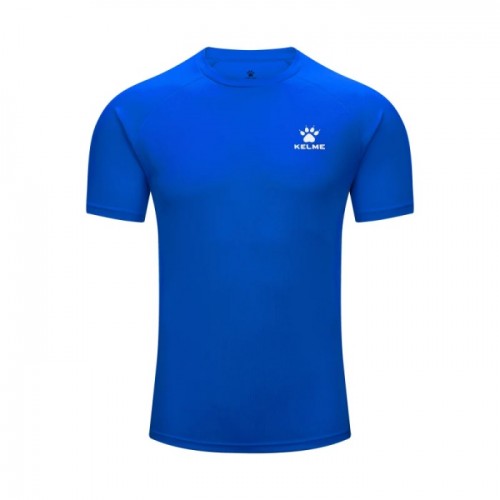 TRUENO SHIRT (ROYAL BLUE)