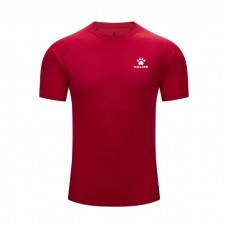 TRUENO SHIRT (RED)