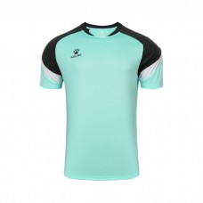 WARRIOR SHIRT (MINT GREEN)