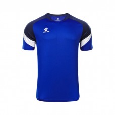 WARRIOR SHIRT (ROYAL BLUE)