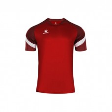 WARRIOR SHIRT (RED)