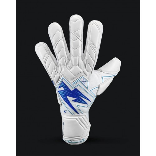 KALIAAER PWRPRO SUPREME COBALT (NEW) KALIAAER PWRPRO SUPREME COBALT (NEW)