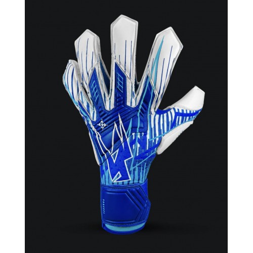 KALIAAER PROXCEL COBALT XT (NEW) KALIAAER PROXCEL COBALT XT (NEW)