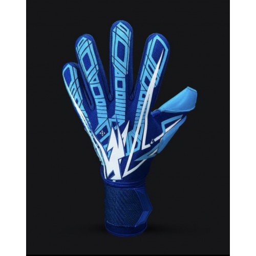 KALIAAER SHOKLOCK COBALT - FINGER PROTECT (NEW) KALIAAER SHOKLOCK COBALT - FINGER PROTECT (NEW)