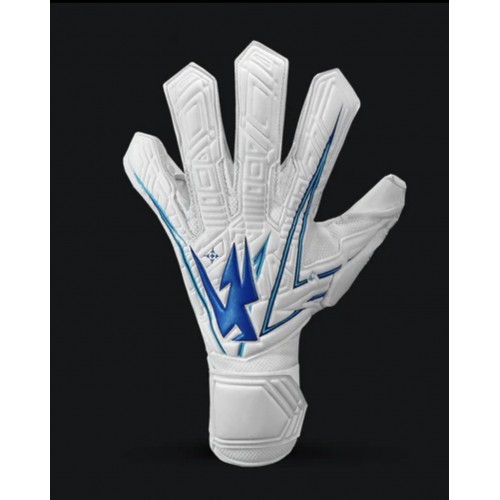 KALIAAER XT COBALT LTX (NEW) KALIAAER XT COBALT LTX (NEW)