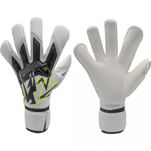 KALIAAER JHPRO 1.1 KALIAAER JHPRO 1.1