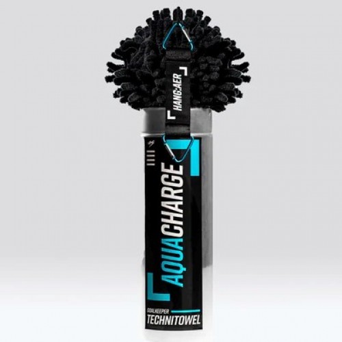 KALIAAER AQUA CHARGE TECHNITOWEL