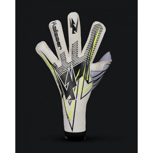 KALIAAER NITROLITE XJH (WHITE) KALIAAER NITROLITE XJH (WHITE)