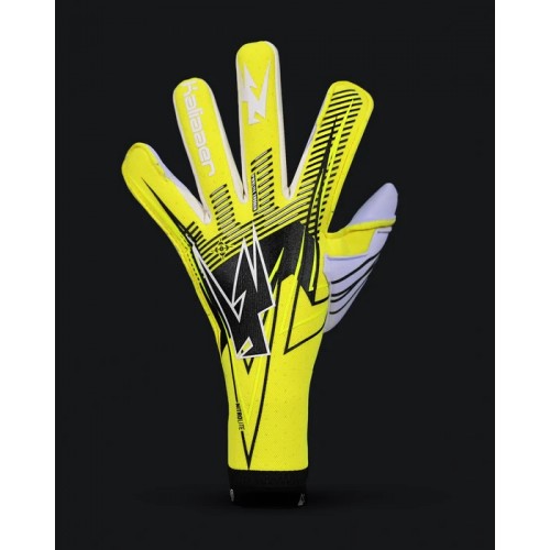 KALIAAER NITROLITE XJH (YELLOW) KALIAAER NITROLITE XJH (YELLOW)