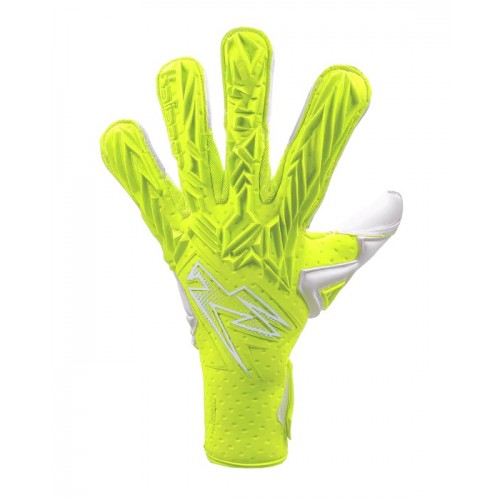 KALIAAER PWPRO RE:MIX YELLOW KALIAAER PWPRO RE:MIX YELLOW