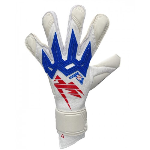 KALIAAER RE:GEN PRO JB1 KALIAAER RE:GEN PRO JB1