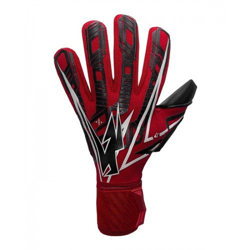 KALIAAER SHOKLOCK ATTACK KALIAAER SHOKLOCK ATTACK