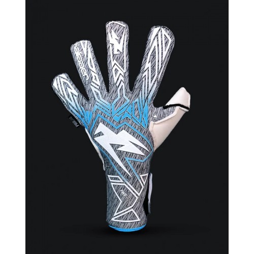 KALIAAER TRILITE SEKURE (SIZE 7) KALIAAER TRILITE SEKURE (SIZE 7)