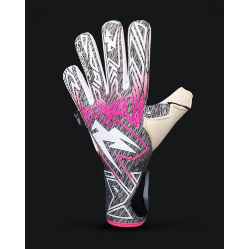 KALIAAER TRILITE NEGATIVE (SIZE 10) KALIAAER TRILITE NEGATIVE (SIZE 10)