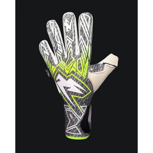 KALIAAER TRILITE NT (SIZE 10) KALIAAER TRILITE NT (SIZE 10)