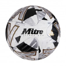MITRE ULTIMAX EVO (WHITE)