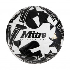MITRE ULTIMAX ONE (WHITE)