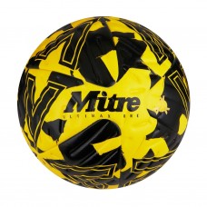 MITRE ULTIMAX ONE (YELLOW)