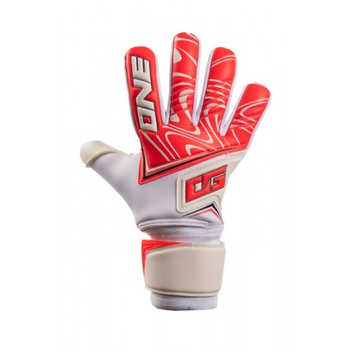 ONE NXT ADVANCE DOUBTERS (NEW) ONE NXT ADVANCE DOUBTERS (NEW)