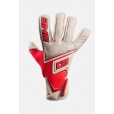 ONE NXT PRO DOUBTERS HYL (NEW) ONE NXT PRO DOUBTERS HYL (NEW)