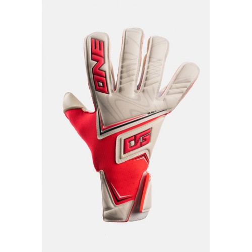 ONE NXT PRO DOUBTERS HYL (NEW) ONE NXT PRO DOUBTERS HYL (NEW)