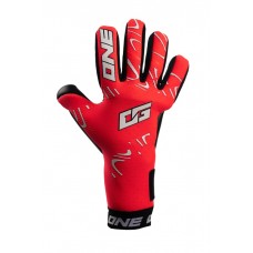 ONE OG1 DOUBTERS NGT (NEW) ONE OG1 DOUBTERS NGT (NEW)