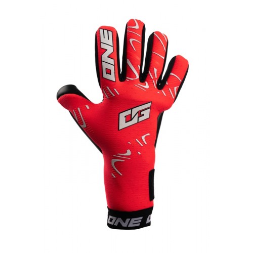 ONE OG1 DOUBTERS NGT (NEW)