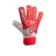 ONE NXT ORIGIN DOUBTERS (NEW) ONE NXT ORIGIN DOUBTERS (NEW)