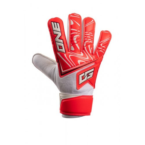 ONE NXT ORIGIN DOUBTERS (NEW)