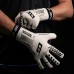 ONE OG1 HERITAGE NGT (NEW)