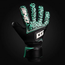 ONE NXT ADVANCE MENTALITY MONSTER (NEW) ONE NXT ADVANCE MENTALITY MONSTER (NEW)