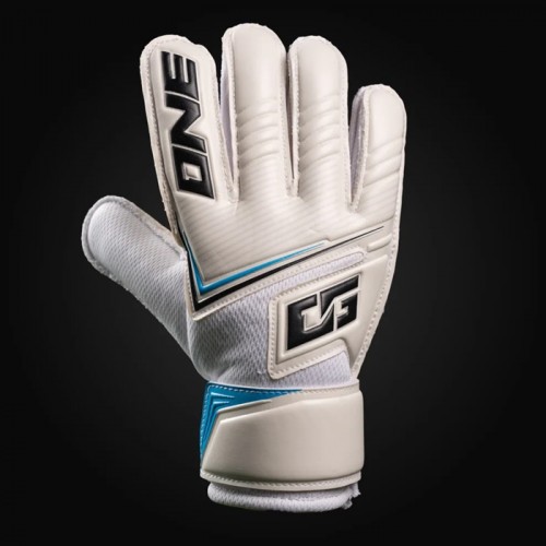 ONE NXT ORIGIN ONE NXT ORIGIN