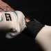 ONE NXT PRO NGT (NEW)